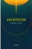 Asceticon