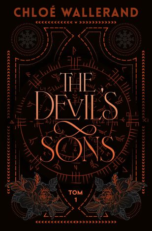 The Devil's Sons