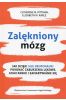 Zalękniony mózg (dodruk 2019)
