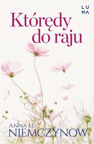 Którędy do raju