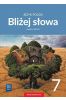 J.Polski SP 7 Bliżej słowa ćw. WSiP