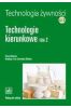 Technol. żywności cz.3 - Technologie kierunkowe T2