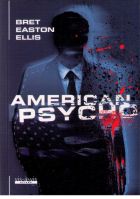 American Psycho (wyd. 5/2021)