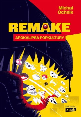 Remake: apokalipsa popkultury