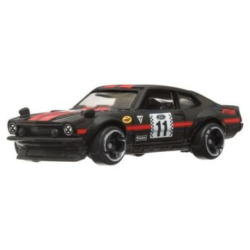 Hot Wheels Samochodzik Vintage HRV09