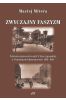 Zwyczajny faszyzm