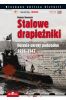 Stalowe drapieżniki Polskie okręty podwodne 1926-1947 (wyd. 2019)