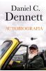 Autobiografia. Daniel C. Dennett