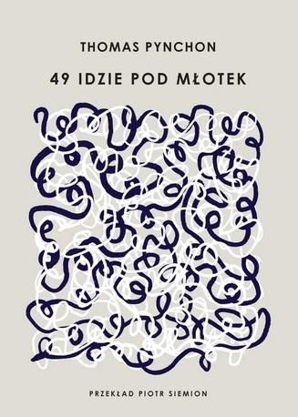 49 idzie pod młotek