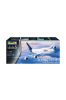 Samolot 1:144 Boeing 747-8 Lufthansa