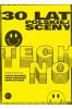 30 lat polskiej sceny techno