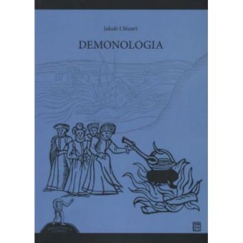 Demonologia