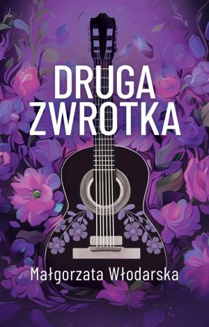 Druga zwrotka