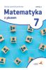 Matematyka SP 7 Lekcje powtórzeniowe GWO