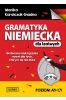 Gramatyka niemiecka dla leniwych