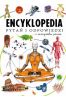 Encyklopedia pytań i odpowiedzi