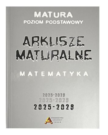 Arkusze maturalne z matematyki ZP