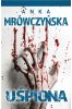 Uśpiona. Który to wariant rzeczywistości?