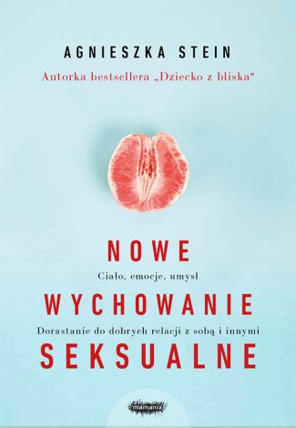 Nowe wychowanie seksualne