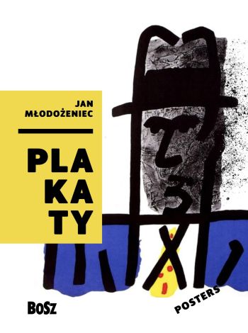 Młodożeniec Plakaty / Posters