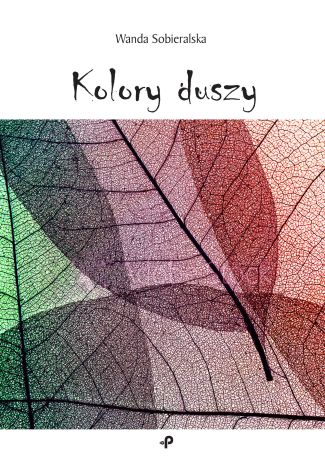 Kolory duszy