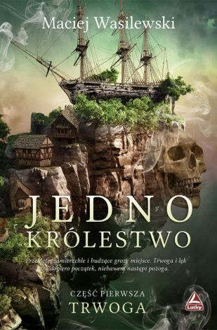 Jedno królestwo