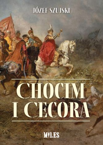 Chocim i Cecora