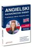 Angielski - Najważniejsze idiomy EDGARD