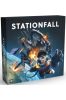 Stationfall GALAKTA