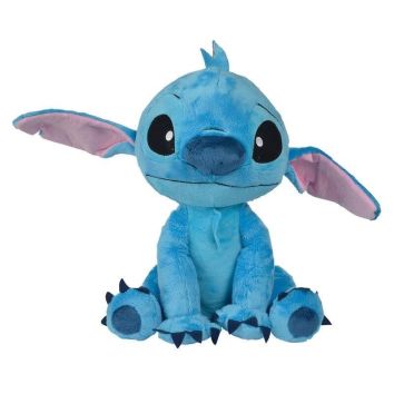 Disney Stitch 50 cm