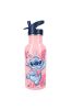 Butelka Stalowa bidon dla dzieci Stitch 500ml