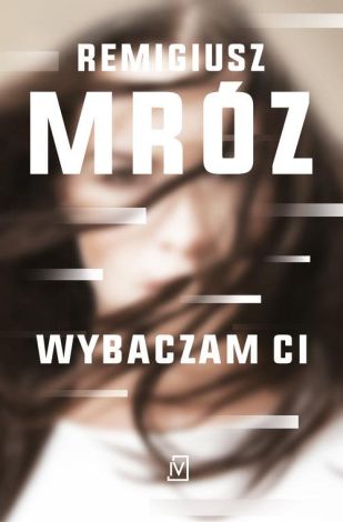 Wybaczam Ci (wyd.2)