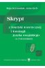 Skrypt z fonetyki teoretycznej i fonologii j. ros.