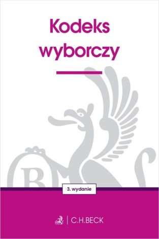 Kodeks wyborczy w.3