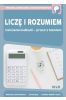 Liczę i rozumiem. Ćwiczenia kalkulii...