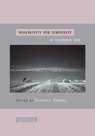 Masculinity and femininity in everyday life