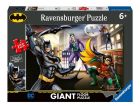 Puzzle 125 Batman Giant