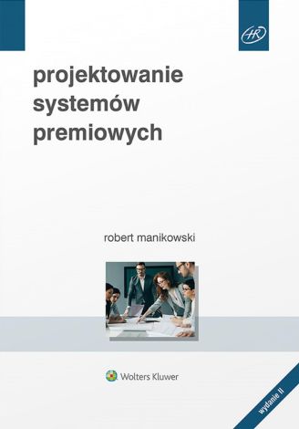 Projektowanie systemów podwyżkowych wyd. 2