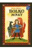 Bolko Mały