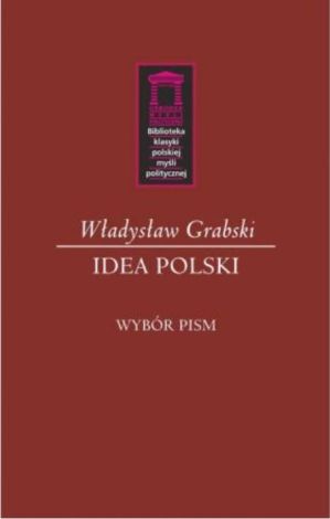 Idea Polski