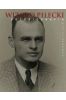 Witold Pilecki. Fotobiografia