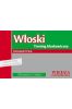 Włoski - Trening błyskawiczny. Gramatyka