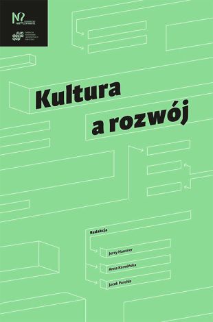 Kultura a rozwój