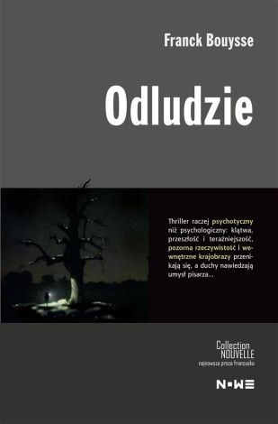 Odludzie