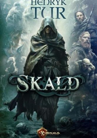 Skald