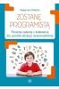 Zostanę programistą