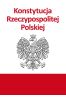 Konstytucja Rzeczypospolitej Polskiej