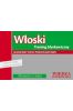 Włoski - Trening błyskawiczny. Słownictwo pods.