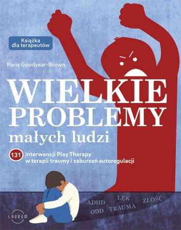 Wielkie problemy małych ludzi