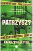Patrzysz? Seria z detektywem Wintersem. Tom 3